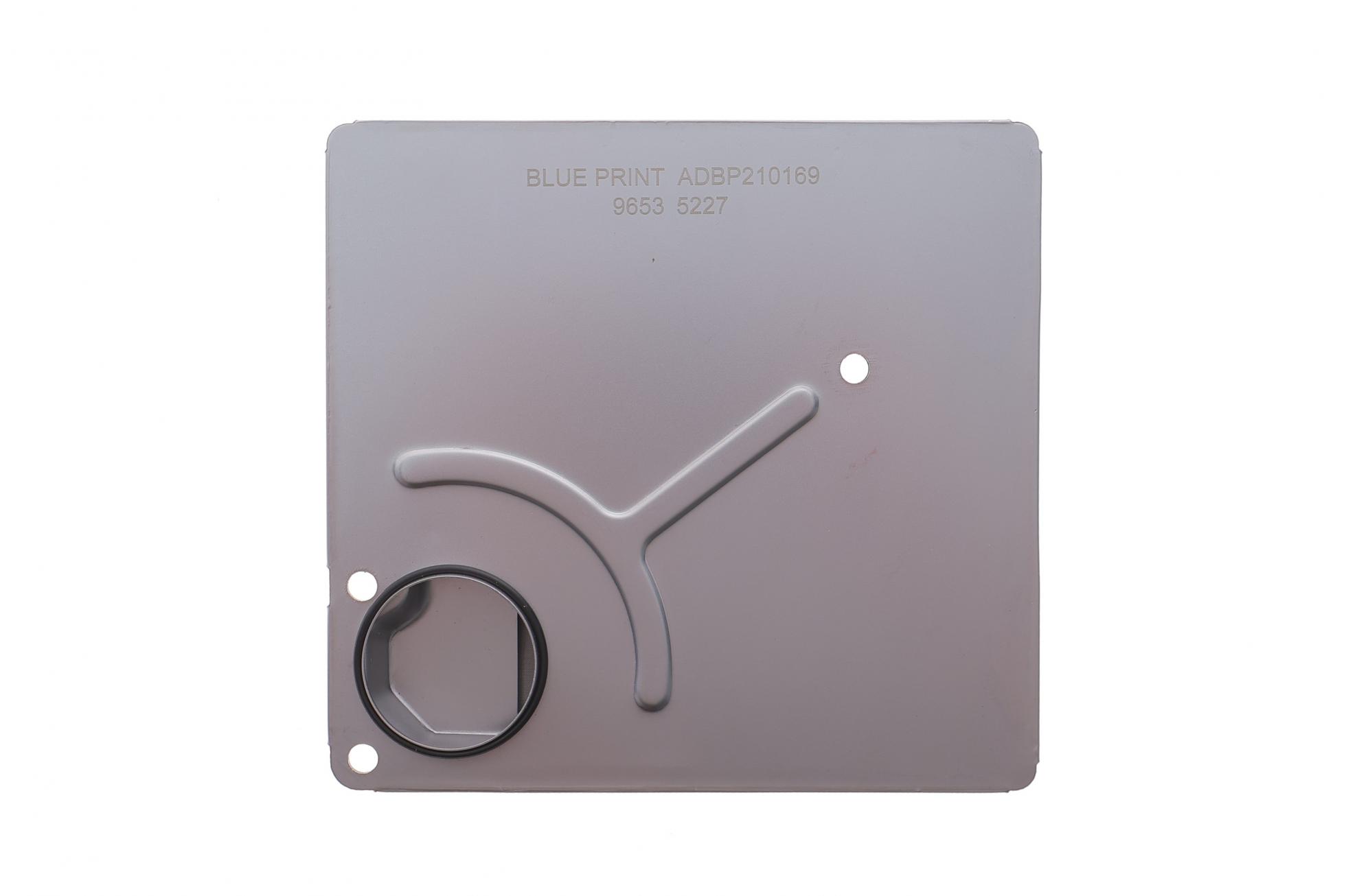 ADBP210169 BLUE PRINT